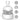 Electric Head Scalp Massager Body Massage Neck Deep Tissue 4 Kneading for Hair Growth Wireless Stress Relax and Cat Pet Claw