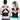 Back Brace Posture Corrector for Women & Men