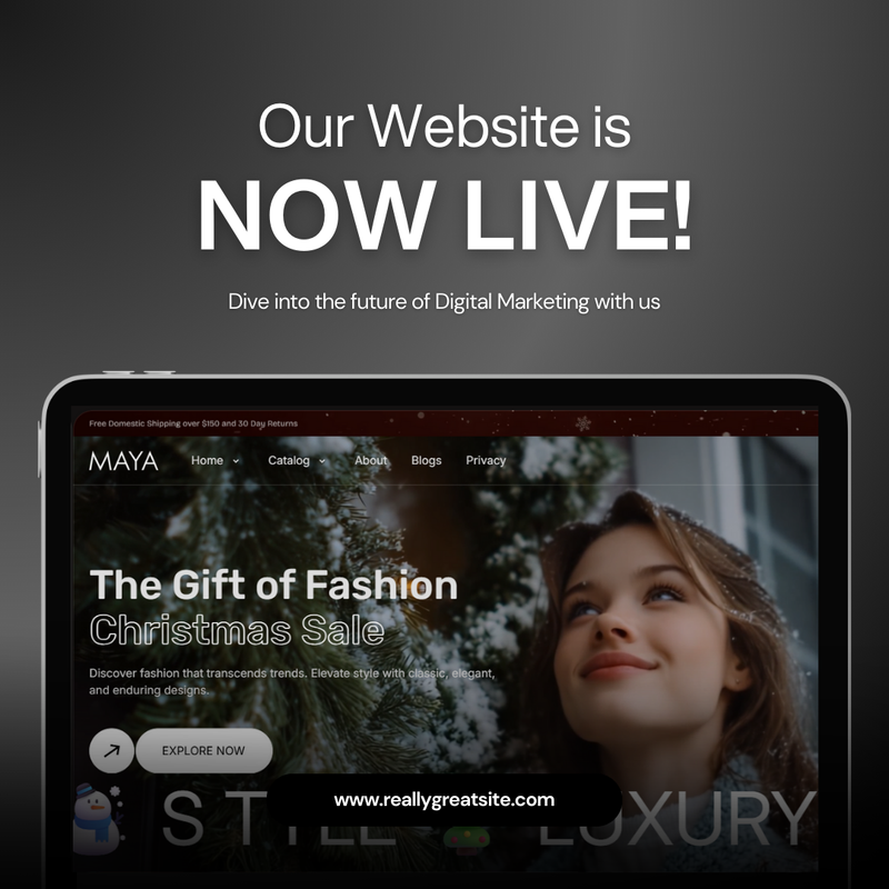 High-Converting Shopify Theme Code – $500 Value For Only $59