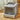 Foldable Cat Litter Box  Enclosed Sifting Toilet with Scoop Tray