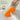 3-in-1 Dog/Cat Hair Brush Electric Pet Cleaning Brush