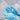 Pet Bath Gloves  Silicone Scrub Brush, Anti-Scratch & Anti-Bite
